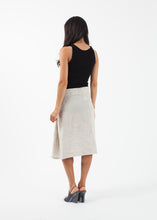 Load image into Gallery viewer, Tote Skirt