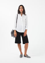 Charger l'image dans la galerie, Culottes