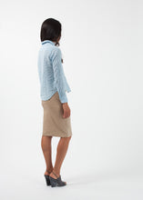 Charger l'image dans la galerie, Boy Shirt