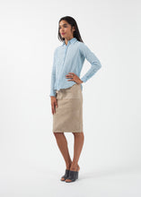 Charger l'image dans la galerie, Boy Shirt