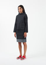 Load image into Gallery viewer, Mod Top