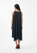 Charger l'image dans la galerie, Cape Dress