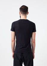 Charger l'image dans la galerie, Yank Crewneck Tee