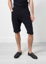 Charger l'image dans la galerie, Balda Short