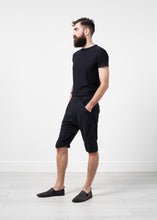 Charger l'image dans la galerie, Balda Short