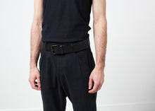 Charger l'image dans la galerie, Balda Short