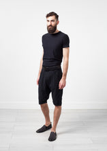 Charger l'image dans la galerie, Balda Short