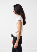 Charger l'image dans la galerie, Fani Top