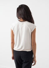 Charger l'image dans la galerie, Fani Top