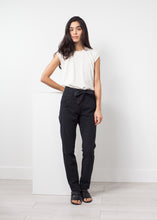 Charger l'image dans la galerie, Troupy Pant in Silky Cotton
