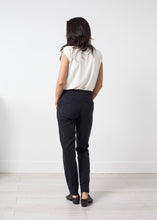 Charger l'image dans la galerie, Troupy Pant in Silky Cotton