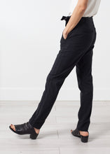 Charger l'image dans la galerie, Troupy Pant in Silky Cotton
