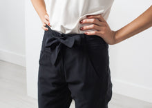 Charger l'image dans la galerie, Troupy Pant in Silky Cotton