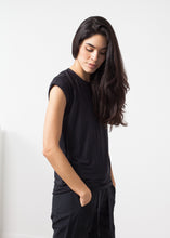 Charger l'image dans la galerie, Fani Top