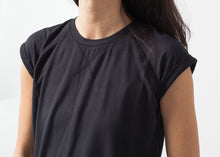 Charger l'image dans la galerie, Fani Top