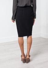 Charger l'image dans la galerie, Polson Skirt