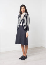 Charger l'image dans la galerie, Aura Library Skirt