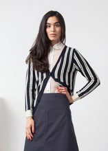 Charger l'image dans la galerie, Aura Library Skirt