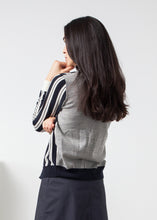 Charger l'image dans la galerie, Aura Library Skirt