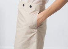 Charger l'image dans la galerie, Aura Library Skirt