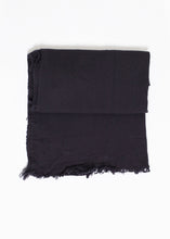 Charger l'image dans la galerie, Simple in Jasper Blue