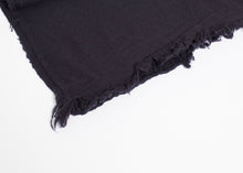 Charger l'image dans la galerie, Simple in Jasper Blue