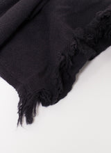 Charger l'image dans la galerie, Simple in Jasper Blue