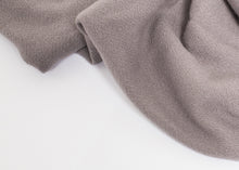 Charger l'image dans la galerie, Simple Scarf in Grey