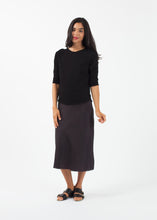 Charger l'image dans la galerie, Ballet Top