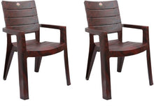 Charger l'image dans la galerie, Chair