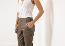 Load image into Gallery viewer, Tac Trouser in Mud
