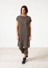 Charger l&#39;image dans la galerie, Cila Jumper in Mud
