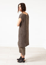 Charger l&#39;image dans la galerie, Cila Jumper in Mud
