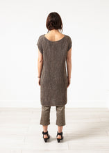 Charger l&#39;image dans la galerie, Cila Jumper in Mud
