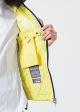 Charger l&#39;image dans la galerie, Primula Vest in Light Grey
