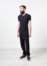 Charger l&#39;image dans la galerie, Yeps Shirt in V-Neck
