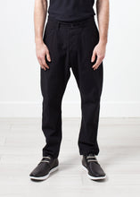 Charger l&#39;image dans la galerie, Balda Pant in Drop Crotch
