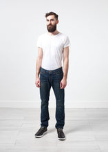 Load image into Gallery viewer, Slim Fit Jean in Indigo
