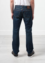 Load image into Gallery viewer, Slim Fit Jean in Indigo
