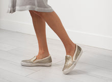 Charger l&#39;image dans la galerie, Las Vegas Slip On
