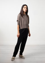 Charger l&#39;image dans la galerie, Alia Knit Trouser
