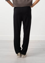 Charger l&#39;image dans la galerie, Alia Knit Trouser
