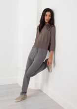 Charger l&#39;image dans la galerie, Alia Knit Trouser
