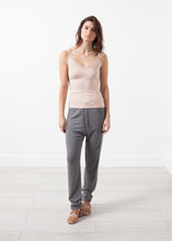 Charger l&#39;image dans la galerie, Delicious Camisole
