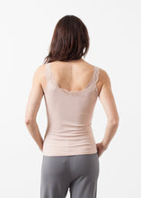 Charger l&#39;image dans la galerie, Delicious Camisole
