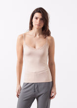 Charger l&#39;image dans la galerie, Delicious Lace Camisole
