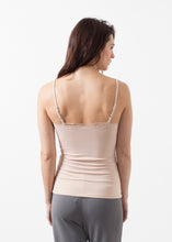 Charger l&#39;image dans la galerie, Delicious Lace Camisole
