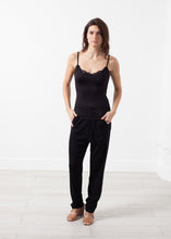 Charger l&#39;image dans la galerie, Delicious Lace Camisole

