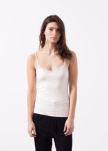 Charger l&#39;image dans la galerie, Delicious Lace Camisole
