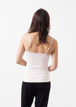 Charger l&#39;image dans la galerie, Delicious Lace Camisole
